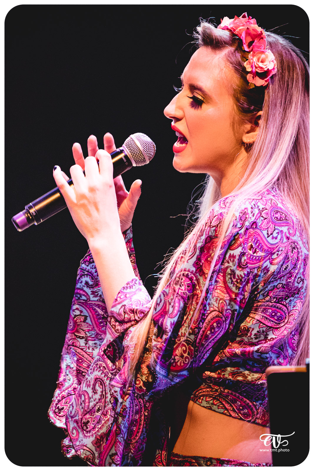 L'HISTOIRE DU ROCK EN 13 GUITARES